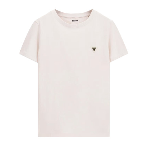Guess Γυναικεία κοντομάνικη μπλούζα Colette T-Shirt